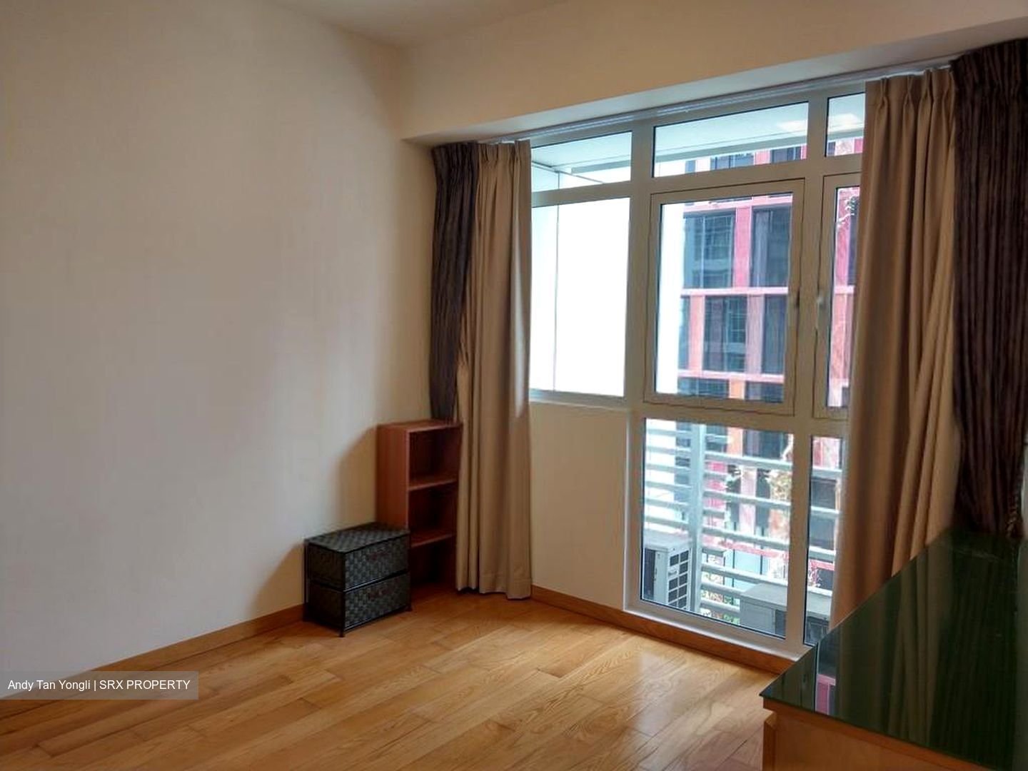Icon (D2), Apartment #388657371